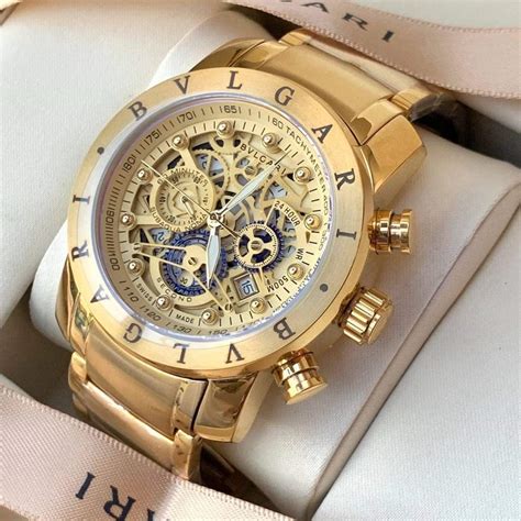 bvlgari watches price online|bvlgari watch cost.